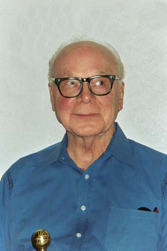 Phil in 2002